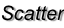 shapeimage_2_link_0