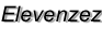 shapeimage_2_link_1
