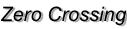 shapeimage_2_link_2