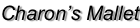 shapeimage_2_link_3