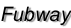 shapeimage_2_link_4