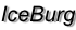 shapeimage_2_link_5
