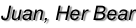 shapeimage_2_link_6